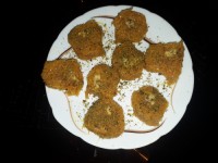 باقلواشعریه