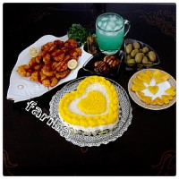میگوسوخاری