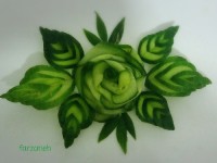 دیزایین باخیار