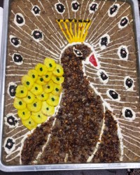 حلیم بادمجان که خودم خیلی دوستش دارم?