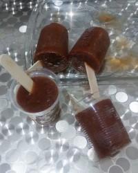 اخته خَمَس (اسکمو اخته گیلانی)