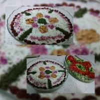 خوشششمزه هام