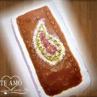 حلوای سه آردمجلسی