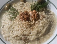 متبل،مرسی از همه دوستان بقیه کارها رو هم دیدن بفرمائید