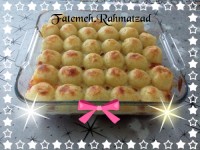 شپردز پای (پای چوپان)