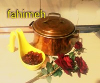 مربابه