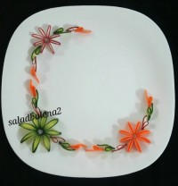 دورچین باخیار هویج تربچه