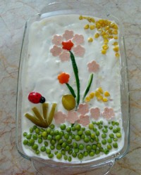 باغ الویه من