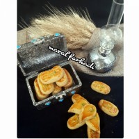 شیرینی پادرازى