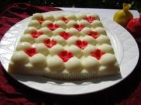 کرم نارگیلی