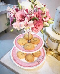 سابله پنیری