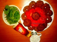 بفرماییدکتلت