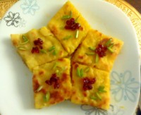 کوکوی شیرین قزوینی