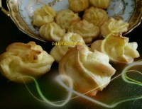 نـــــون خــامـہ ای