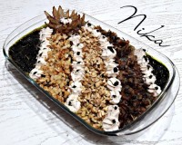 کشک وبادمجان