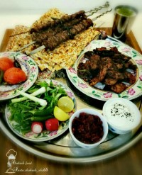 جگروز