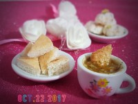 سوپ سبزیجات
