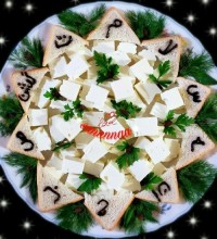 دیزاین نون وپنیر