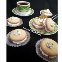 شیرینی لطیفه