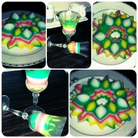 سلام ب دوستای پاپیونی عزیز