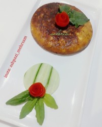 کوکوی باد کوبه ای