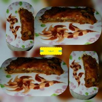 موساکا یونانی