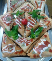 شام امشب ما لطفا منا دنبال کنید