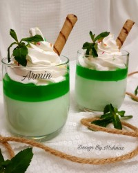 پاناکوتای کیوی