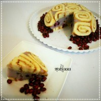 شارلوت انار