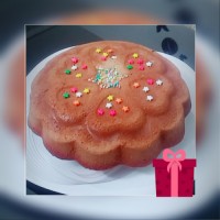 ♥کیک♥