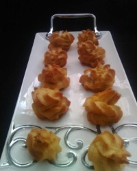 خامه نارنجکی