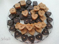 مدیریت بحران