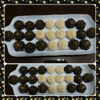 پشمک حاج عبدلله