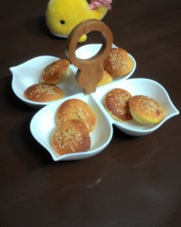 کیک یزدی جان