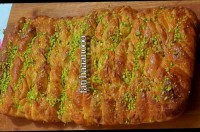 ایشون نون آچما هستن