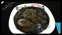 خورش ترشه واش (گیلان)