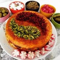 سلام مهربونا
