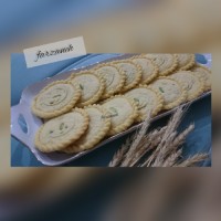 کلمپه کرمان