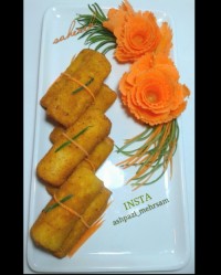 رول الویه سوخاری