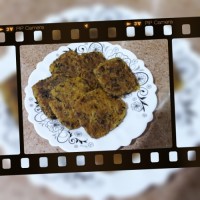 کوکوی تن ماهی