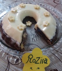 پارفه سوپرایز