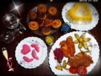 شنسیل ماهی ?????