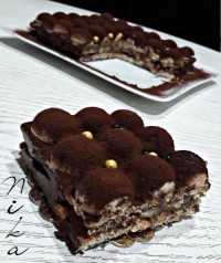 برش خورده ی پان اسپانیا