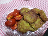 کتلت شیوا پز