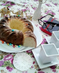 کیک پنیری_شویدی