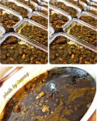 نذری_اربعین