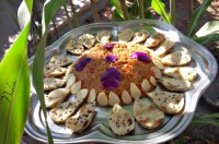 میرزاقاسمی