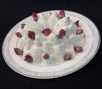 ماست قالبی
