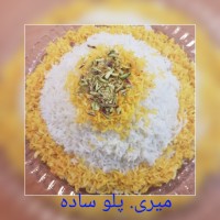 سلام عزیزان عزاداریها تون قبول باشه انشاالله