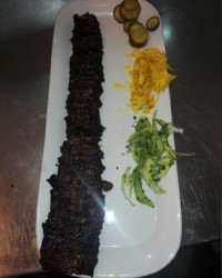 کباب ترش گیلانی